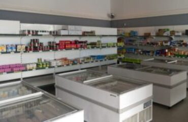 Economato_upscayl_2x_realesrgan-x4fast