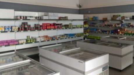 Economato_upscayl_2x_realesrgan-x4fast